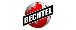 bechtel