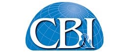 cbi