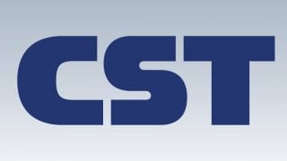 CST Industries