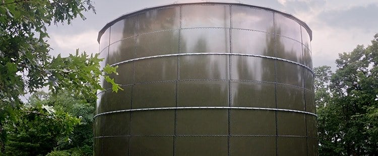 Aquastore Tank_CST