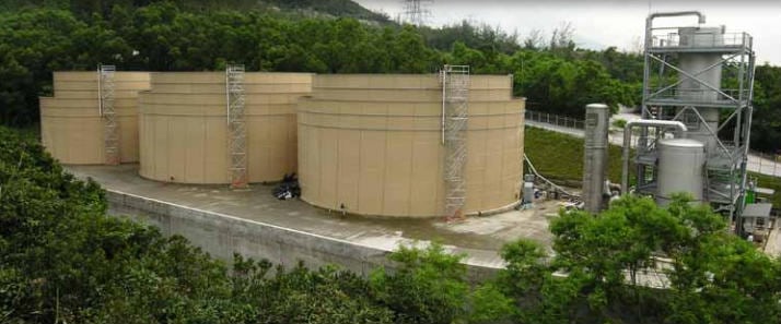 swire-sita-waste-services-expands-leachate-storage-in-hong-kong2