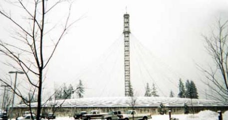 worlds-largest-circular-water-reservoir-cover-added-to-record-breaking-tank3